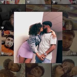 Meet your Posher, Jomar